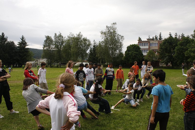 sport den2010 (242).JPG